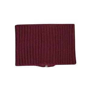 Sa Su Phi Knit Cash Collar - NWT